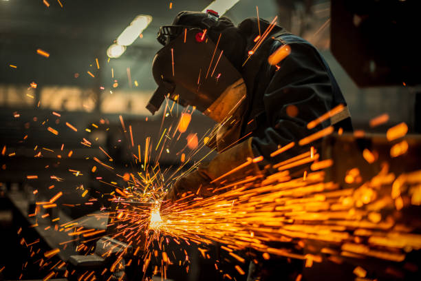  Munfordville, KY Welder Pros