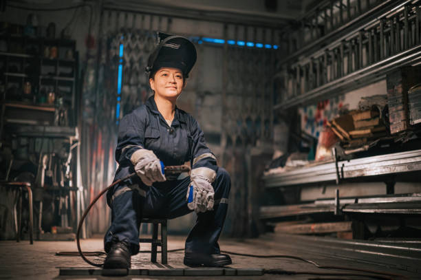 Best Maintenance and Repair Welding in Munfordville, KY