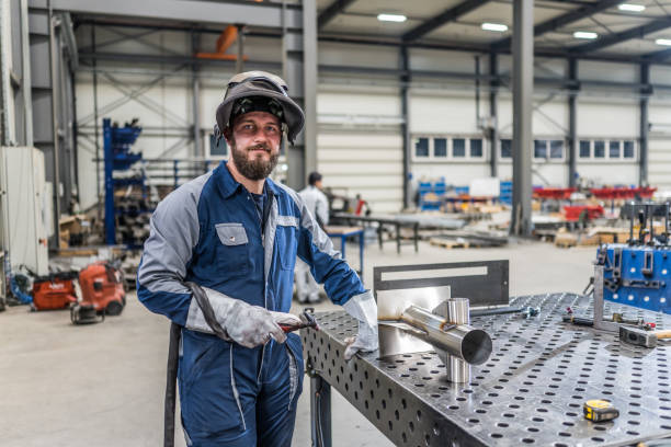 Best Welding Equipment Sales and Repair in Munfordville, KY